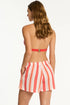 Sea Level West Coast Boxer Short